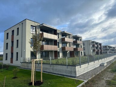 Wohnung zum Kauf provisionsfrei als Kapitalanlage geeignet 421.500 € 3 Zimmer 84,8 m² Freudenegger Straße 63 Ay Senden 89250