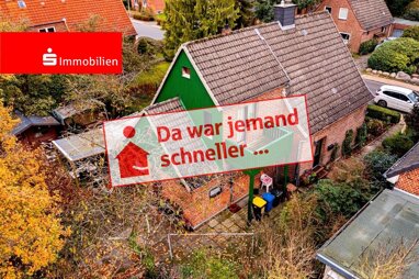 Einfamilienhaus zum Kauf 359.000 € 4 Zimmer 130 m² 615 m² Grundstück Wahlbezirk 20 Elmshorn 25336
