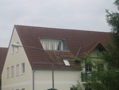 Wohnung zur Miete 800 € 3 Zimmer 92 m² Griesbach Bad Griesbach im Rottal / Bad Griesbach 94086
