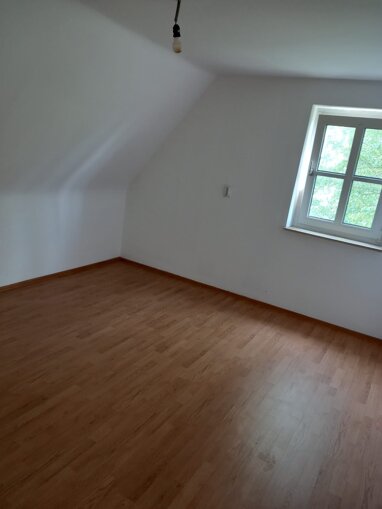 Wohnung zur Miete 300 € 2 Zimmer 44 m² 2. Geschoss frei ab sofort Niederhone Eschwege 37269