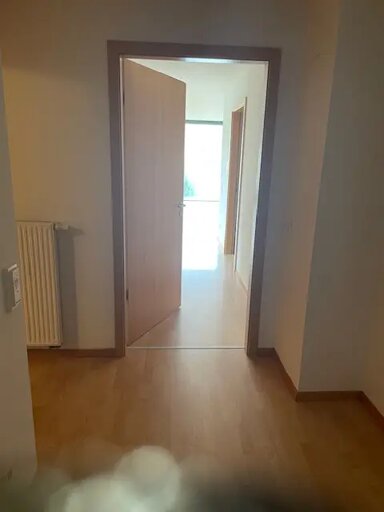 Wohnung zur Miete 700 € 2 Zimmer 105 m² frei ab sofort Aspacher Straße Backnang Backnang 71522