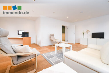 Wohnung zur Miete Wohnen auf Zeit 1.300 € 2 Zimmer 80 m² frei ab sofort Overbruch Duisburg 47178