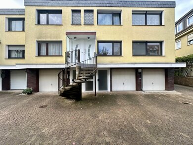 Wohnung zum Kauf 217.000 € 3 Zimmer 83,5 m² 1. Geschoss Innenstadt Bad Salzuflen 32105