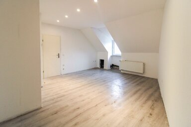 Wohnung zum Kauf 49.000 € 1 Zimmer 32,4 m² 3. Geschoss Hattingen - Mitte Hattingen 45525