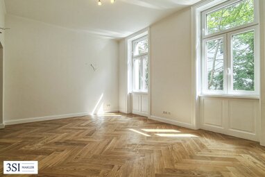 Wohnung zum Kauf 219.000 € 1 Zimmer 27,5 m² 2. Geschoss Max-Winter-Platz 18 Wien 1020