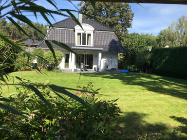 Einfamilienhaus zum Kauf 975.000 € 4 Zimmer 180 m² 1.010 m² Grundstück Hohen Neuendorf Hohen Neuendorf 16540