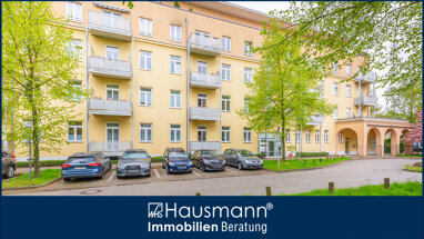 Wohnung zum Kauf 219.000 € 2 Zimmer 54 m² 2. Geschoss Rahlstedt Hamburg 22147