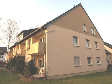 Wohnung zur Miete nur mit Wohnberechtigungsschein 405 € 3 Zimmer 72,1 m² 1. Geschoss Junoweg 3a Bövinghausen Dortmund 44388
