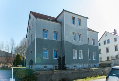 Wohnung zur Miete 260 € 2 Zimmer 47 m² EG frei ab sofort Am Mühlgraben 19 Olbersdorf 02785