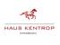 Haus Kentrop GmbH