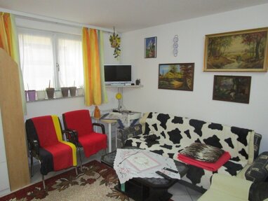 Wohnung zur Miete 700 € 2 Zimmer 35 m² 1. Geschoss Sindorf Kerpen 50170