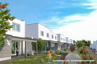 Haus zur Miete 1.467 € 109,3 m² Hacheweg 26 Zistersdorf 2225