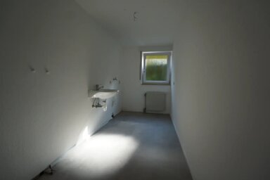 Wohnung zum Kauf provisionsfrei 117.600 € 4 Zimmer 115 m² frei ab sofort Buschstraße 22 Broichweiden Würselen 52146