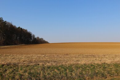 Grundstück zum Kauf 13.000 m² Grundstück Marburg Marburg 35039