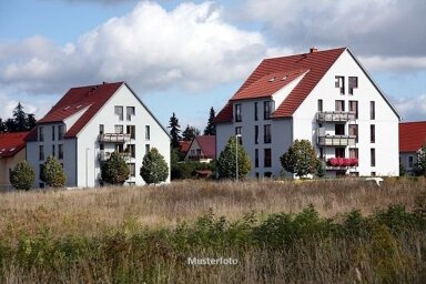 Mehrfamilienhaus zum Kauf 380.000 € 12 Zimmer 260 m² 620 m² Grundstück Upsprunge Salzkotten 33154