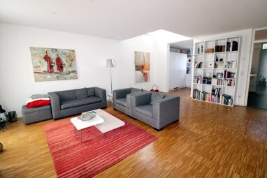 Doppelhaushälfte zum Kauf 995.000 € 6 Zimmer 170 m² 285,5 m² Grundstück Steppach Neusäß 86356