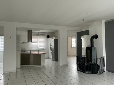 Maisonette zum Kauf 210.000 € 3 Zimmer 113 m² 1. Geschoss frei ab sofort rue des Bergers Roeschwoog 67480