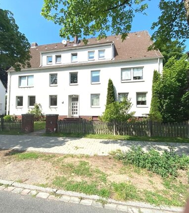 Wohnung zum Kauf 185.000 € 3 Zimmer 70 m² Uetersen 25436