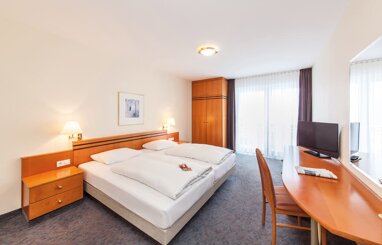 Wohnung zur Miete Wohnen auf Zeit 2.070 € 1 Zimmer 54 m² frei ab 04.03.2025 Anton-Zickmantel-Straße Großzschocher Leipzig 04249