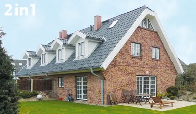 Doppelhaushälfte zum Kauf provisionsfrei 510.637 € 4 Zimmer 120 m² 290 m² Grundstück Reusrath Langenfeld (Rheinland) 40764