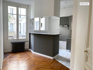 Wohnung zum Kauf provisionsfrei 507.000 € 4 Zimmer 106 m² Neuruppin Neuruppin 16816