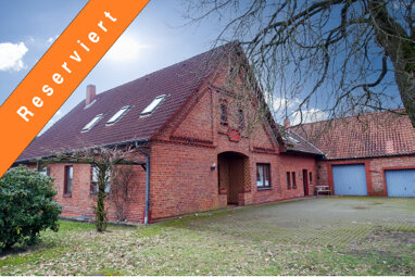 Mehrfamilienhaus zum Kauf 369.000 € 300 m² 4.136 m² Grundstück Walle Verden (Aller) / Walle 27283