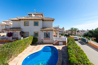 Haus zum Kauf 249.000 € 3 Zimmer 78,8 m² Lomas de Cabo Roig