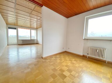 Wohnung zum Kauf 255.000 € 3,5 Zimmer 77 m² 8. Geschoss In den Ringelgärten 10 Schmidener Vorstadt Stuttgart 70374