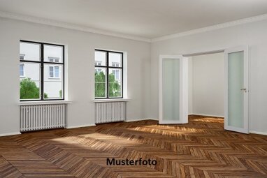 Wohnung zum Kauf Zwangsversteigerung 140.000 € 1 Zimmer 41 m² Merzbach Rheinbach 53359