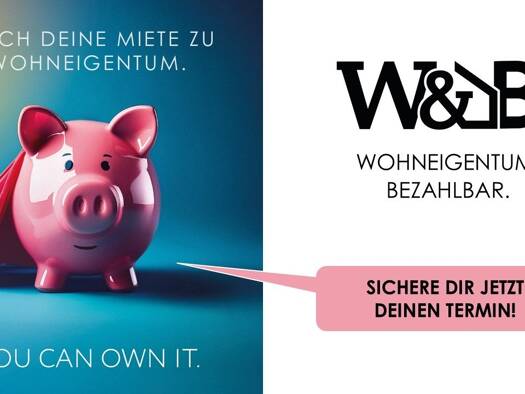 Einfamilienhaus zur Miete - Erstbezug 1.455 € 3 Zimmer 118 m² 458 m² Grundstück Eichenau Großenlüder 36137