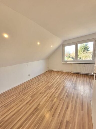 Wohnung zur Miete 800 € 2 Zimmer 38,5 m² 3. Geschoss Klosterdorfer Str. 4 Hohenstein Strausberg 15344