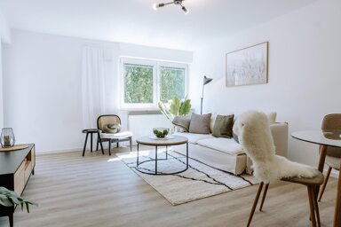 Wohnung zum Kauf 489.000 € 2 Zimmer 77 m² 2. Geschoss Baldham Baldham 85598