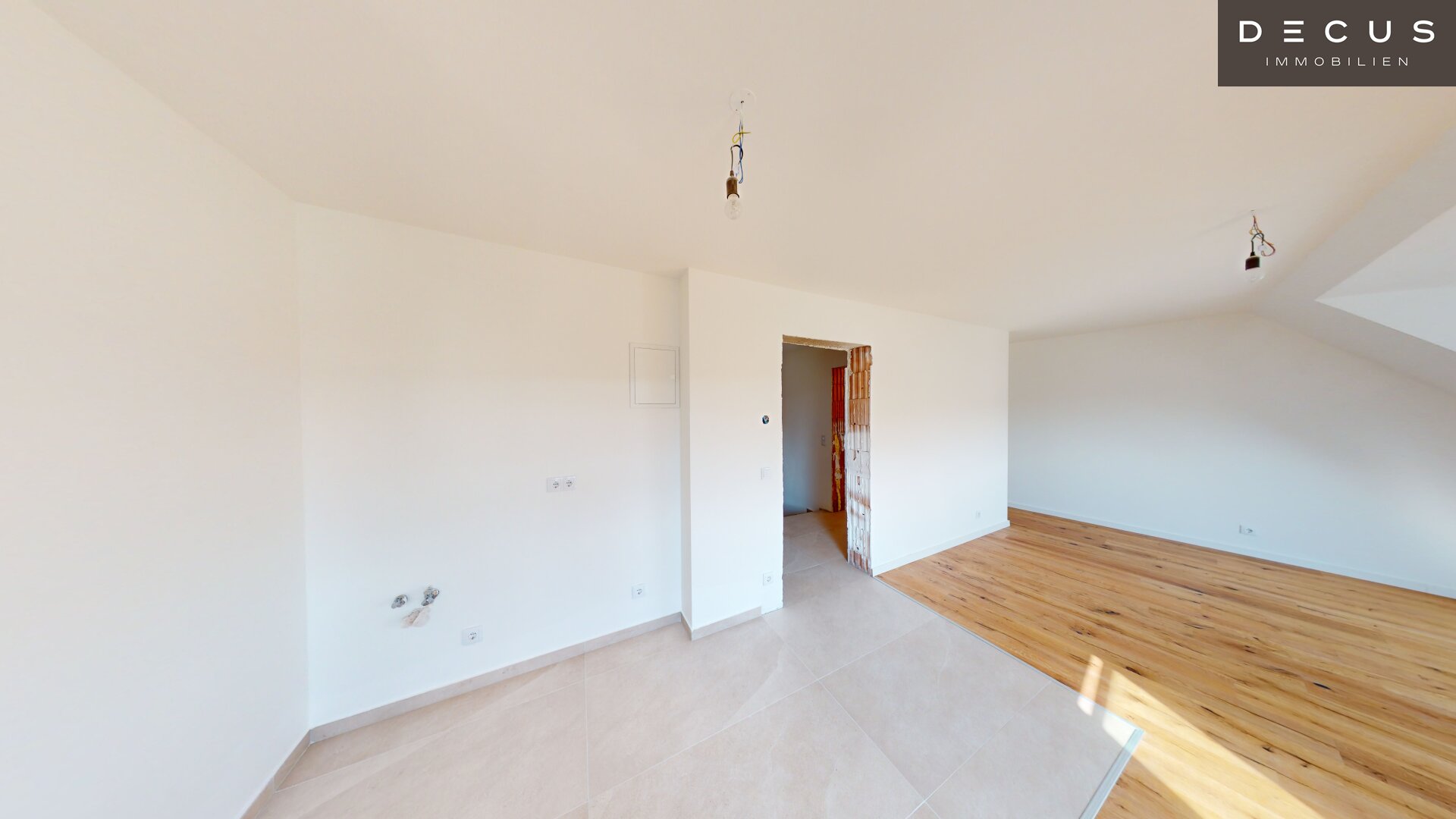 Wohnung zum Kauf 196.363,63 € 1 Zimmer 39 m²<br/>Wohnfläche 3.<br/>Geschoss Wien 1220