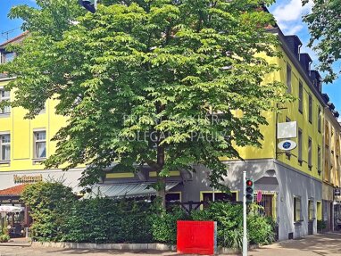 Mehrfamilienhaus zum Kauf 2.100.000 € 24 Zimmer 594 m² Grundstück Eller Düsseldorf 40231