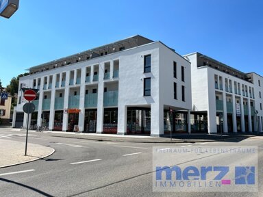 Wohnung zur Miete 920 € 3,5 Zimmer 72 m² 1. Geschoss frei ab 01.02.2025 Rottweil Rottweil 78628