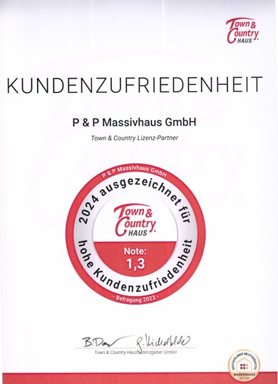 Einfamilienhaus zum Kauf provisionsfrei 327.000 € 4 Zimmer 100 m² 640 m² Grundstück Lenzhub Postmünster 84389