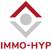 Immo-Hyp GmbH