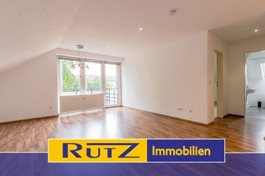 Wohnung zum Kauf 139.000 € 2 Zimmer 56,6 m² 2. Geschoss Stickgras I - Tiefes Moor Delmenhorst 27749