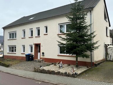 Wohnung zur Miete 550 € 60 m² Taben-Rodt 54441