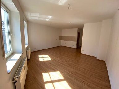 Bürofläche zur Miete 325 € 1 Zimmer 27 m² Bürofläche Altdorf Altdorf b. Nürnberg 90518