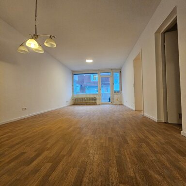 Wohnung zur Miete 950 € 3 Zimmer 104 m² frei ab sofort Lauffen am Neckar 74348