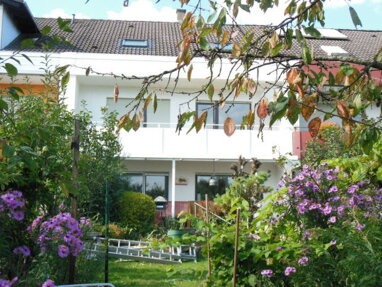 Haus zum Kauf Provisionsfrei 129.000 € 7 Zimmer 180 m² 300 m² Grundstück Ebersteinstraße 43 Neuburgweier Rheinstetten 76287
