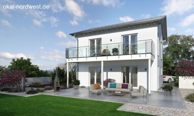 Einfamilienhaus zum Kauf Provisionsfrei 499.000 € 4 Zimmer 124 m² 357 m² Grundstück Münsterbusch Stolberg 52223