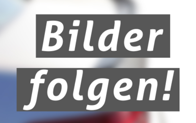 Mehrfamilienhaus zum Kauf als Kapitalanlage geeignet 1.500.000 € 828,4 m² 800 m² Grundstück Barbarastraße 52 Pieschen-Nord (Riesaer Str.) Dresden 01129