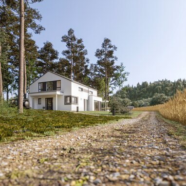 Einfamilienhaus zum Kauf 311.488 € 4 Zimmer 120 m² 660 m² Grundstück Wilthen Wilthen 02681