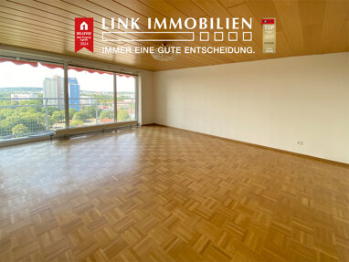 Wohnung zum Kauf 249.000 € 3 Zimmer 79,6 m² 15. Geschoss Fasanenhof Stuttgart 70565