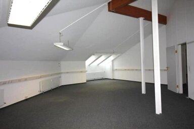 Bürofläche zur Miete provisionsfrei 9,30 € 3 Zimmer 110,3 m² Bürofläche Lise-Meitner-Str. 1-7 Raisdorf Schwentinental 24223