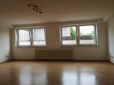 Apartment zur Miete 500 € 1 Zimmer 53 m² Erdgeschoss Kottenstraße 13a Lannesdorf Bonn 53179