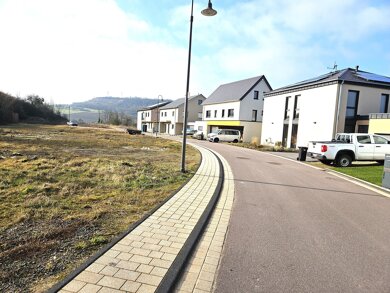 Grundstück zum Kauf 262.000 € 857 m² Grundstück Wellen 54441