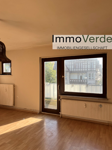 Studio zum Kauf 105.000 € 1 Zimmer 51 m² 3. Geschoss Galgenberg Hildesheim 31141